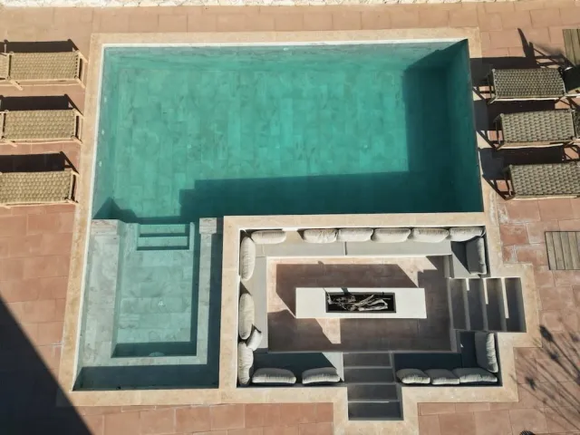 Hotellbilder av Argan House Morocco - nummer 1 av 12