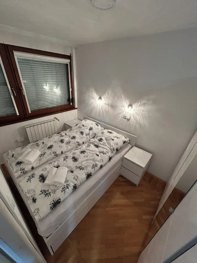 Billede av hotellet Chengic Villa Comfort - Modern 2-Bedroom - nummer 1 af 21