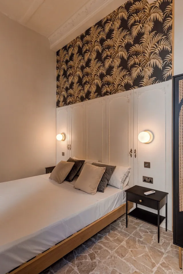 Hotellbilder av Luxury&Designer 2BR Apartment - nummer 1 av 39