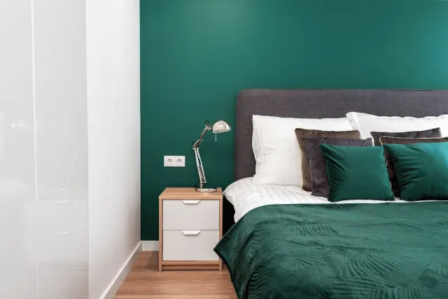 Billede av hotellet Apartament Solar - by Kairos Apartments - nummer 1 af 26