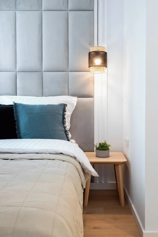 Billede av hotellet Boston by Kairos Apartments - nummer 1 af 38