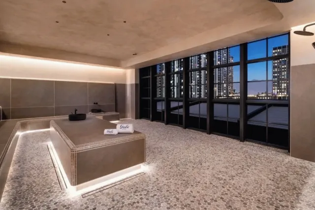 Billede av hotellet RS Boutique Suites - Miami - nummer 1 af 41