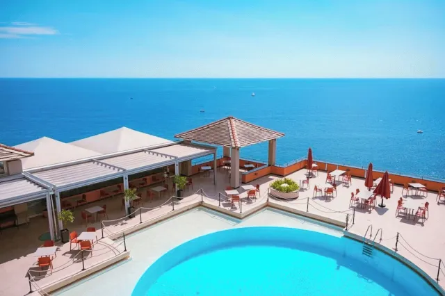 Billede av hotellet Hotiday Room Collection - Arenzano - nummer 1 af 51