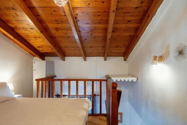 Billede av hotellet Fortezza Hotel - nummer 1 af 13