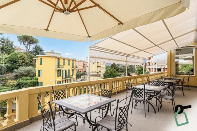 Hotellbilder av Hotiday Room Collection - Rapallo - nummer 1 av 52