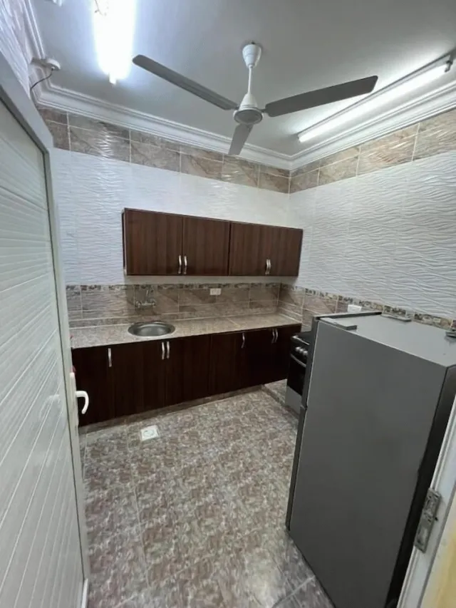 Hotellbilder av RED13 ALhaddad - nummer 1 av 19