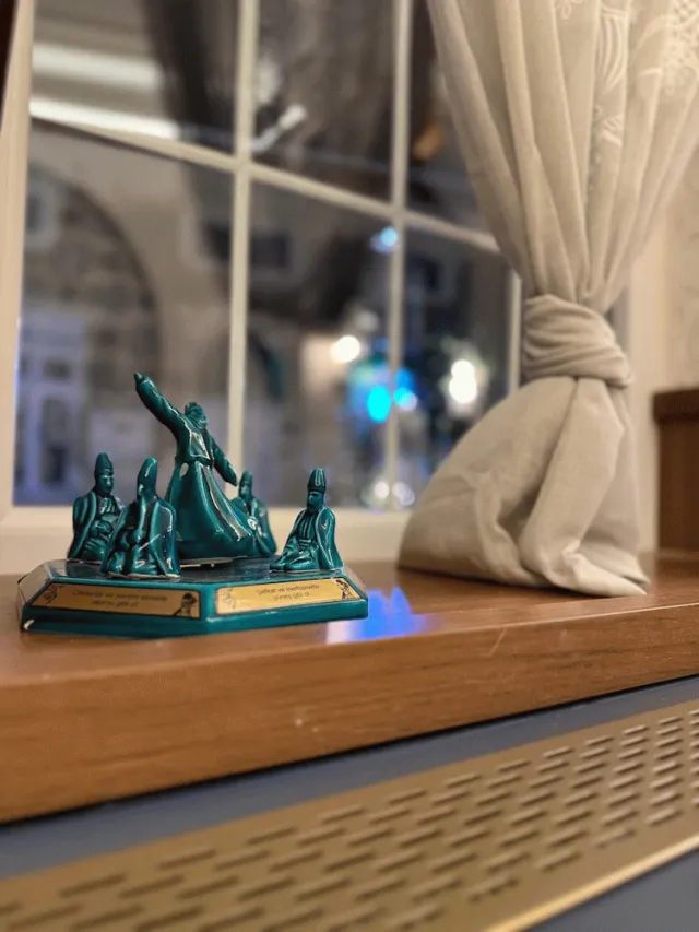 Billede av hotellet Oasis Inn Budapest - nummer 1 af 10