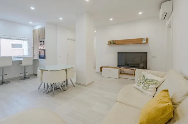 Billede av hotellet 2 Bedroom Apartment Costa Adeje - nummer 1 af 14