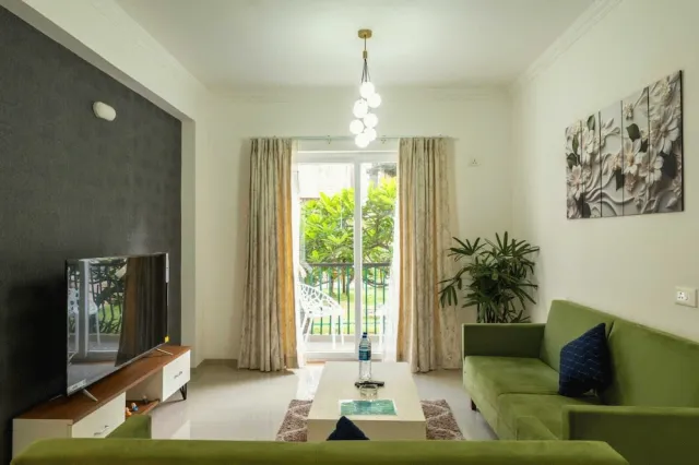 Billede av hotellet Asta by Avim Hospitality - nummer 1 af 28