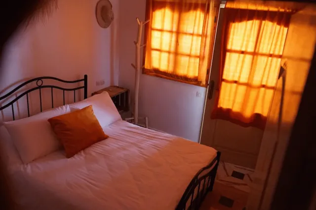 Hotellbilder av AFRIVISTA - nummer 1 av 11