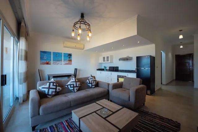 Hotellbilder av Stayr Somabay - Bay life home rentals - nummer 1 av 10