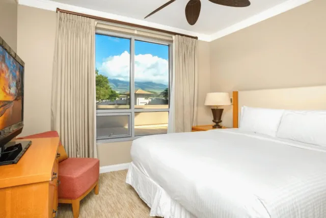 Hotellbilder av KBM Resorts - Free CAR Honua Kai 222/229/240 - nummer 1 av 13