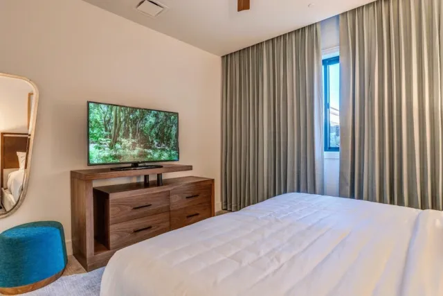 Hotellbilder av KBM Resorts - Free CAR Honua Kai Luana Hkl-12a/b - nummer 1 av 8