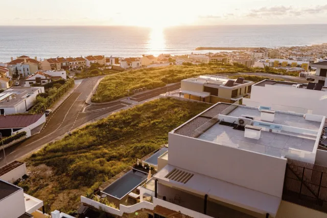 Hotellbilder av Swellnest - nummer 1 av 66