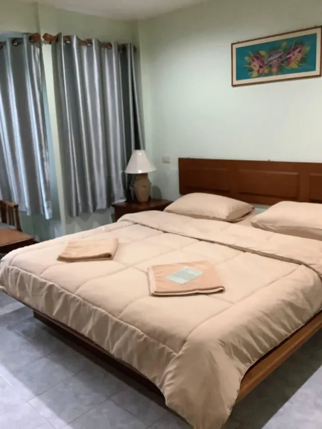 Hotellbilder av Freedom house - nummer 1 av 13