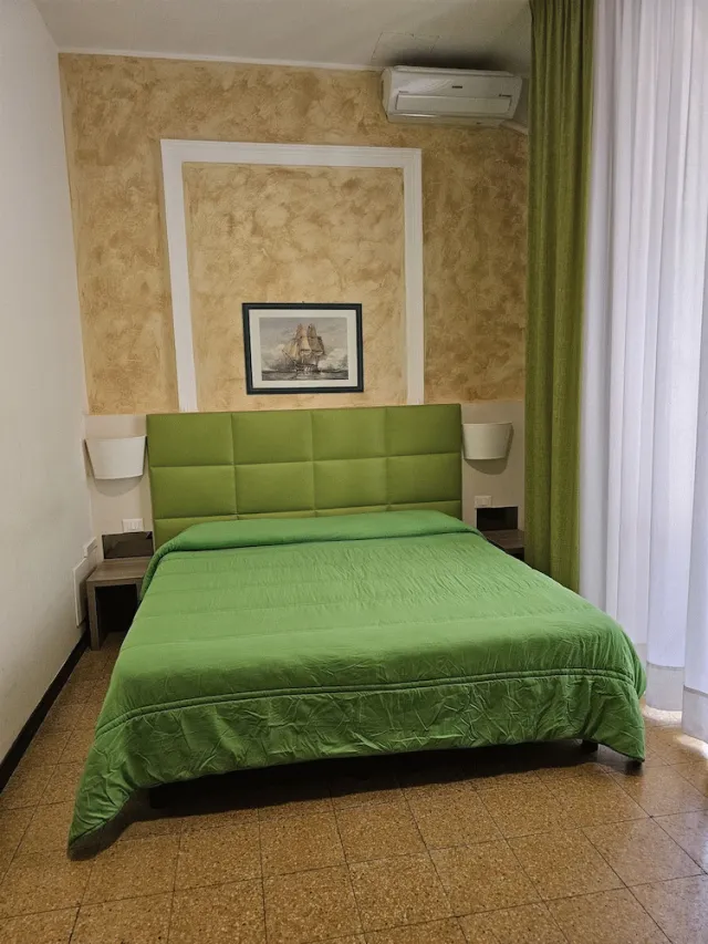 Billede av hotellet Hotel Etnea 316 - nummer 1 af 10