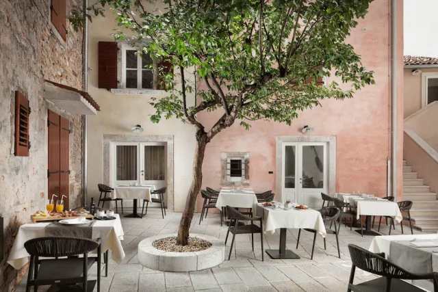 Hotellbilder av Hotel La Grisa - nummer 1 av 59