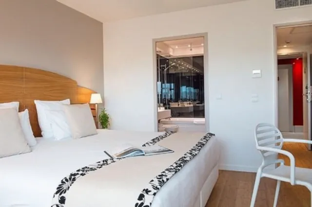 Hotellbilder av C Suites - nummer 1 av 73