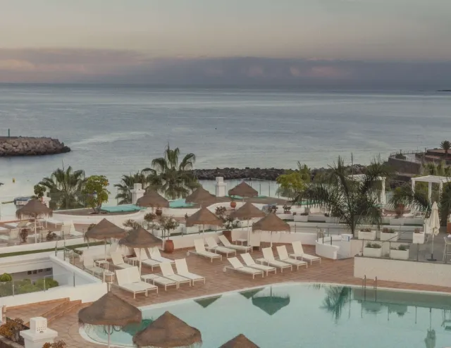 Billede av hotellet Flamingo Beach Mate - nummer 1 af 10