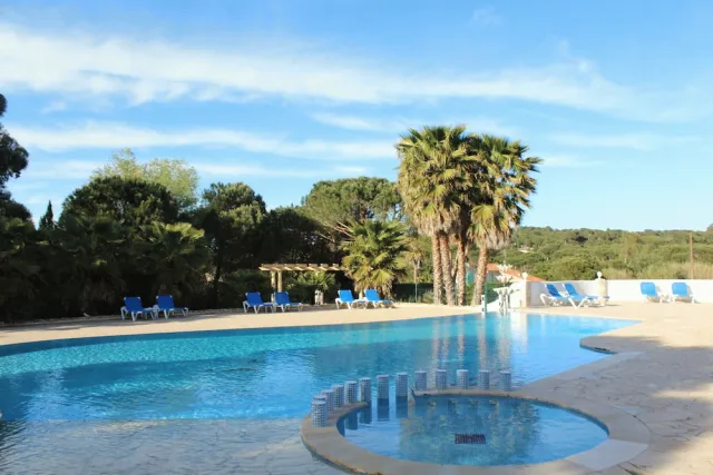 Billede av hotellet Hotel La Romarine - nummer 1 af 31