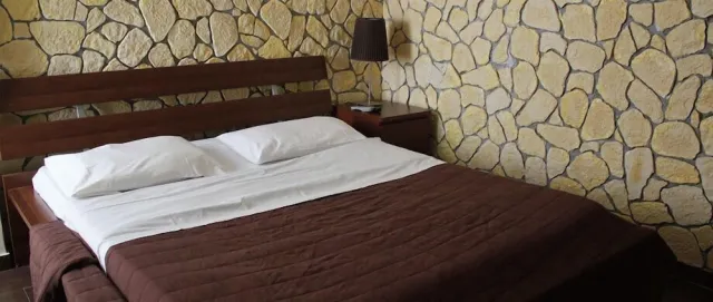 Billede av hotellet Hotel 106 - nummer 1 af 72