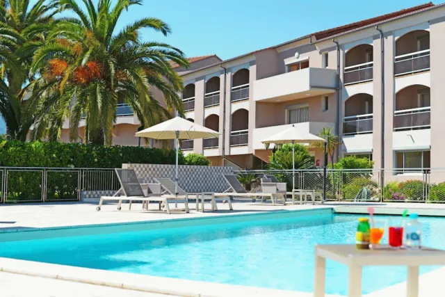 Billede av hotellet Hotel Poretta - nummer 1 af 36