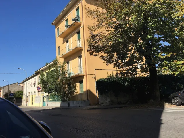 Billede av hotellet Aliante B&B and 2 - nummer 1 af 57