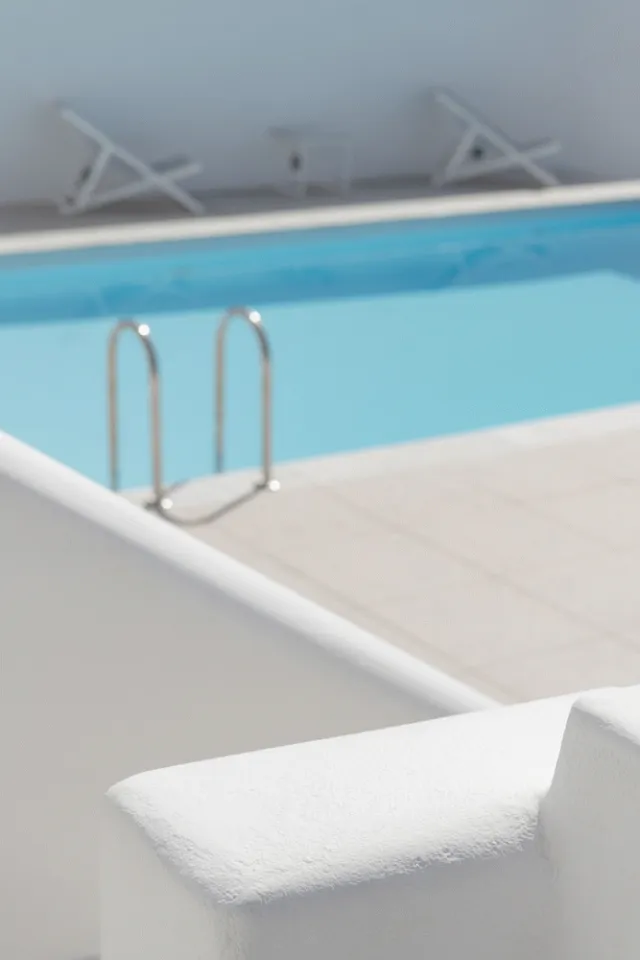 Billede av hotellet Lithos by Spyros & Flora - nummer 1 af 10