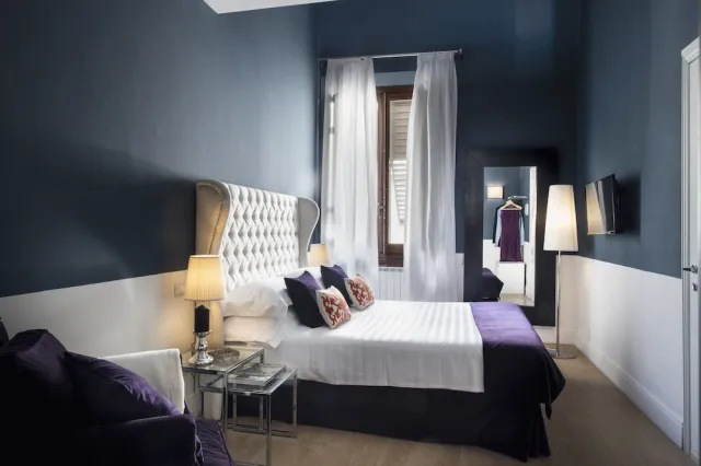 Billede av hotellet Palazzo Branchi - nummer 1 af 10