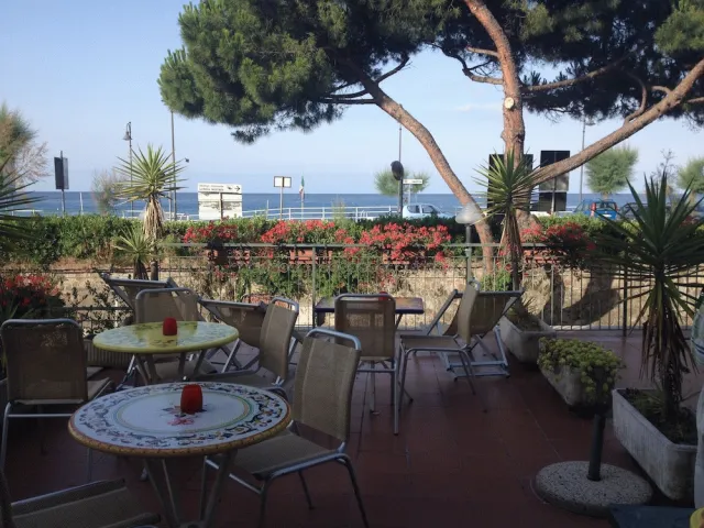 Hotellbilder av Giada Residence - nummer 1 av 83