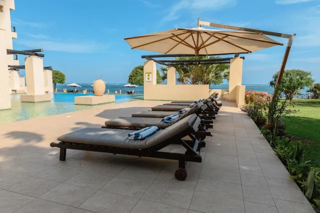 Hotellbilder av Cocoa Boutique Hotel - nummer 1 av 58