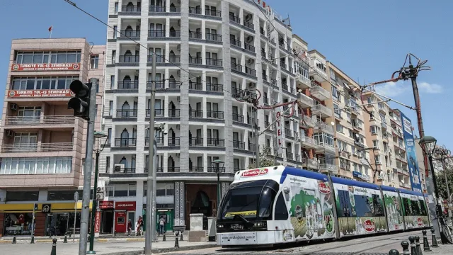 Hotellbilder av Start Hotel - nummer 1 av 35