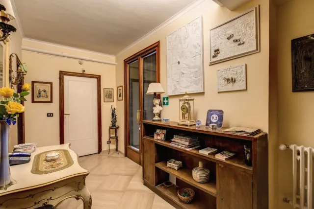 Billede av hotellet B&B Piramide Terrace - nummer 1 af 10