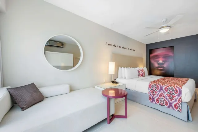 Billede av hotellet Emotions by Hodelpa - Juan Dolio - - nummer 1 af 100