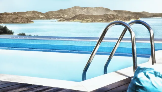 Hotellbilder av Golden King - nummer 1 av 68