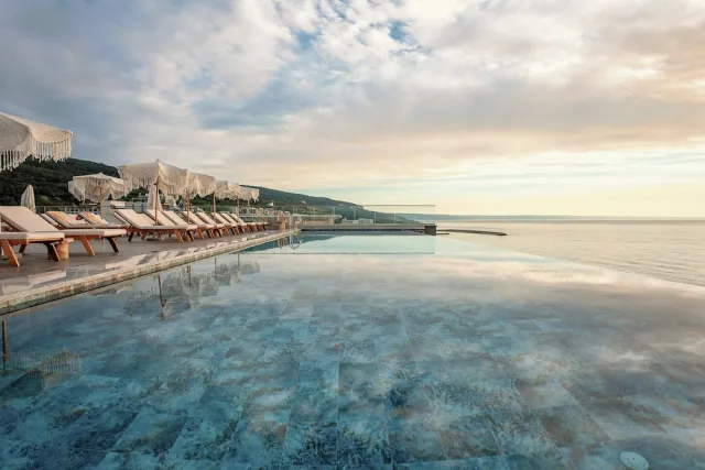 Hotellbilder av Grifid Hotel Vistamar - - nummer 1 av 10