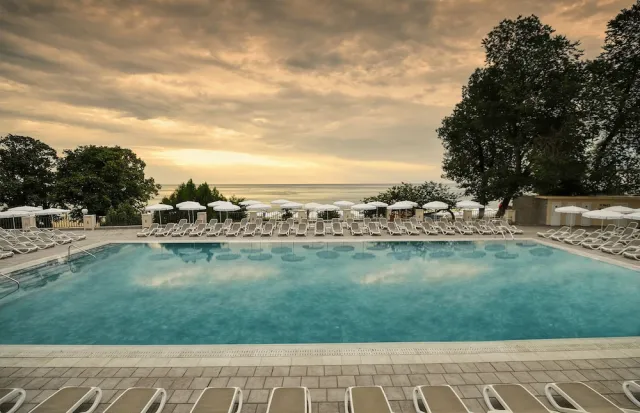 Hotellbilder av Grifid Hotel Vistamar - - nummer 1 av 67