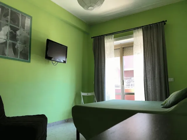 Billede av hotellet Arches Inn B&B - nummer 1 af 10