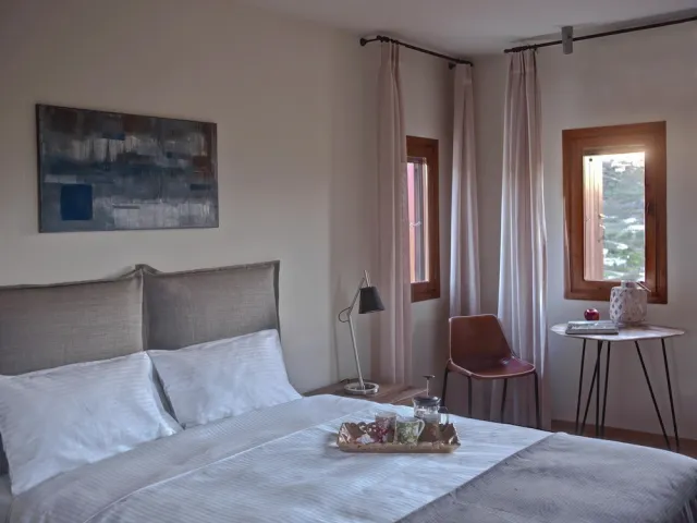 Billede av hotellet Scalarea Estate Residences - nummer 1 af 31