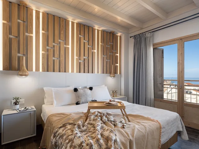 Billede av hotellet Elia Bettolo - nummer 1 af 10