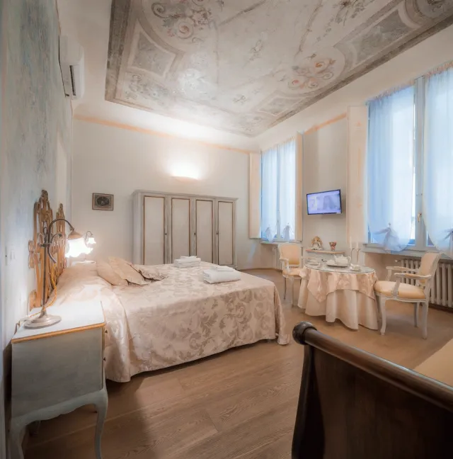 Billede av hotellet Novella House - nummer 1 af 10