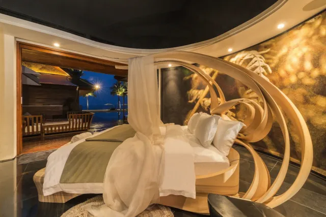 Billede av hotellet Iniala Beach House - nummer 1 af 100