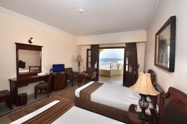 Billede av hotellet Life Resort Coral Hills - nummer 1 af 23