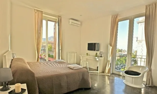 Billede av hotellet Palermo Rooms - nummer 1 af 61