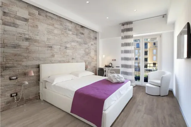 Billede av hotellet Vhome - nummer 1 af 10