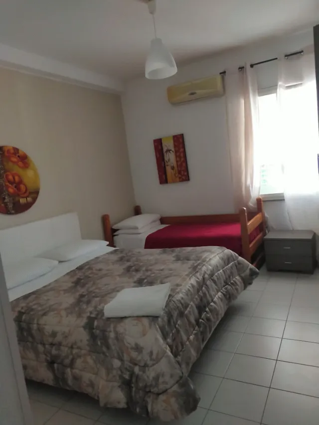 Billede av hotellet Hotel Company - nummer 1 af 10