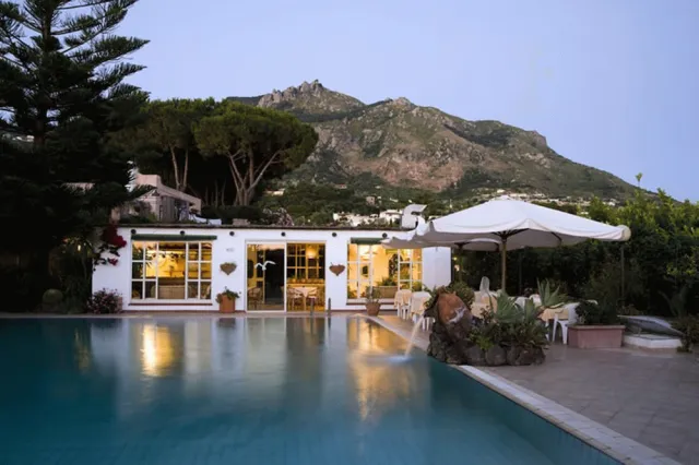 Billede av hotellet Hotel Villa Melodie - Adults Only - nummer 1 af 10