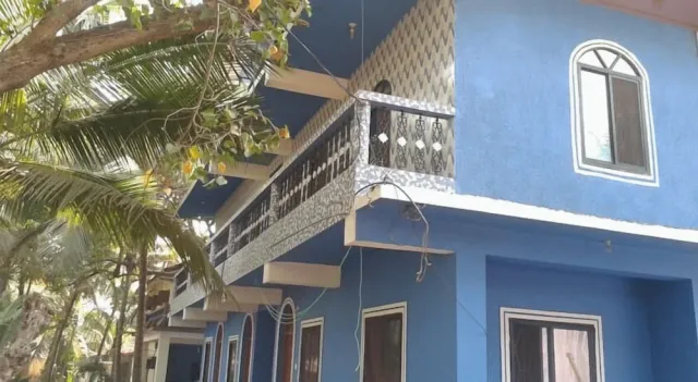 Billede av hotellet Romaldo Guest House - nummer 1 af 10