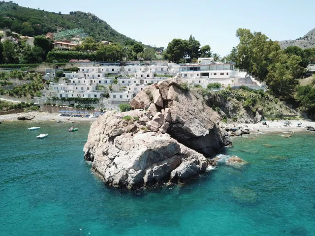 Billede av hotellet Blue Bay - nummer 1 af 46