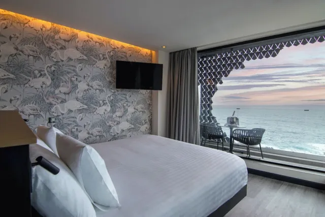 Billede av hotellet Silken Saaj Maar- Adults Only - nummer 1 af 10